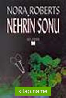 Nehrin Sonu