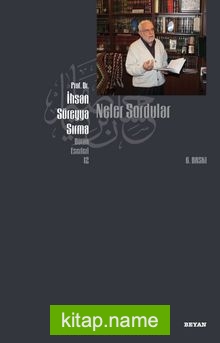 Neler Sordular