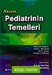 Nelson Pediatrinin Temelleri