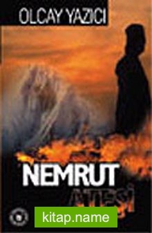 Nemrut Ateşi