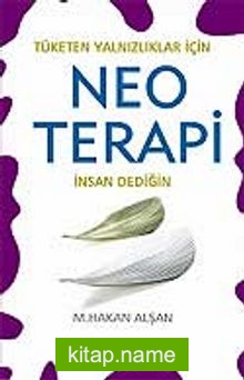 Neo Terapi