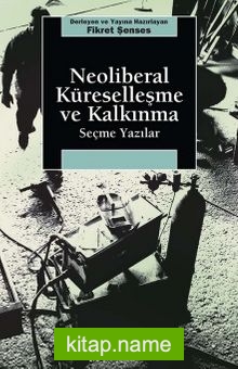 Neoliberal Küreselleşme ve Kalkınma