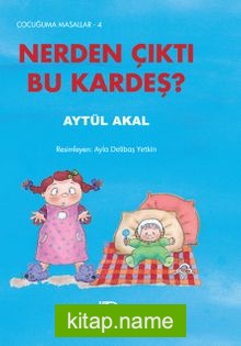 Nerden Çıktı Bu Kardeş?