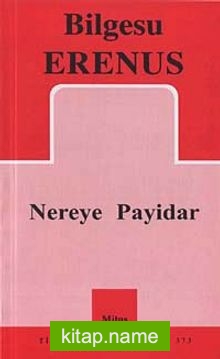 Nereye Payidar