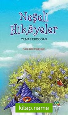 Neşeli Hikayeler