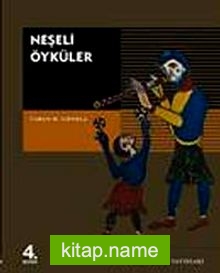 Neşeli Öyküler