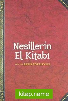 Nesillerin El Kitabı