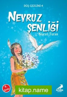 Nevruz Şenliği