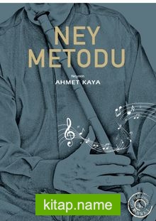 Ney Metodu