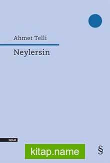 Neylersin