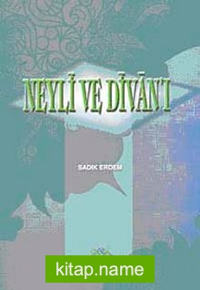 Neyli ve Divan’ı