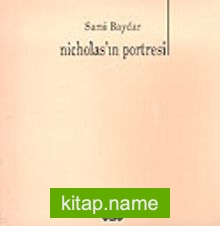 Nicholas’ın Portresi