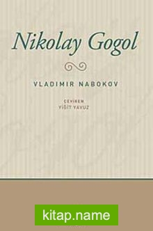 Nikolay Gogol