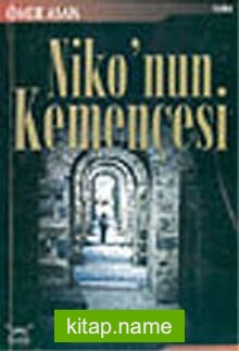 Niko’nun Kemençesi