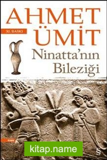 Ninatta’nın Bileziği