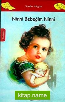 Ninni Bebeğim Ninni