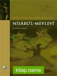 Nisab’ül Mevlevi