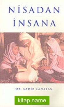 Nisadan İnsana