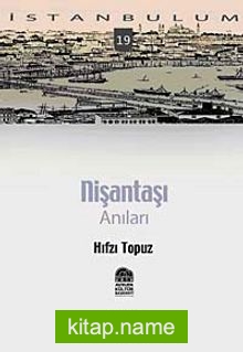 Nişantaşı Anıları -19