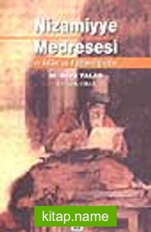 Nizamiyye Medresesi