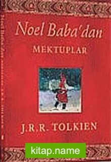 Noel Baba’dan Mektuplar