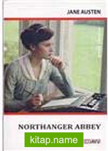 Northanger Abbey