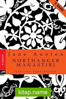 Northanger Manastırı