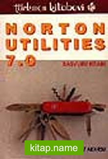 Norton Utilities 7