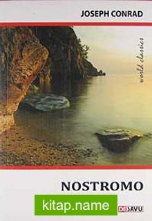 Nostromo