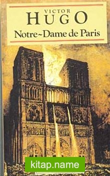 Notre-Dame de Paris