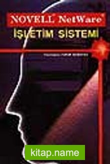 Novel Netware İşletim Sistemi