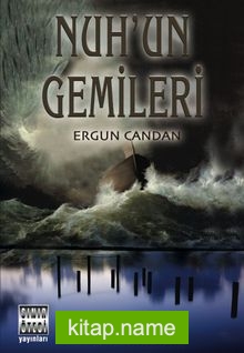 Nuh’un Gemileri