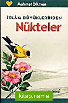 Nükteler