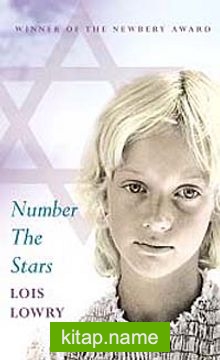 Number the Stars