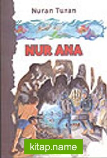 Nur Ana