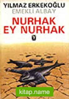 Nurhak Ey Nurhak