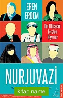 Nurjuvazi