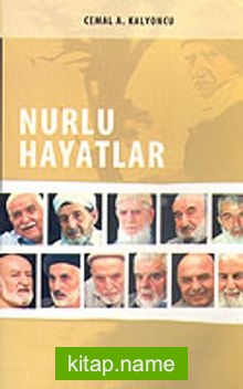 Nurlu Hayatlar