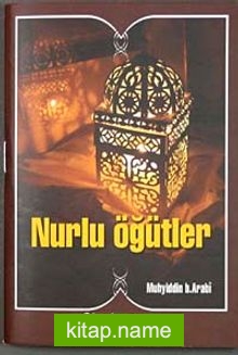 Nurlu Öğütler