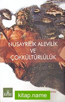 Nusayrilik Alevilik ve Çok Kültürlülük