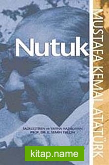 Nutuk – Ciltli