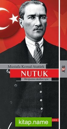 Nutuk İlköğretim Okulları İçin