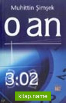 O An 3:02