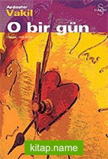 O Bir Gün