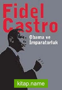 Obama ve İmparatorluk