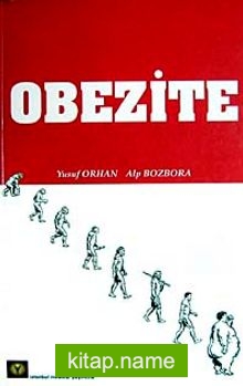 Obezite