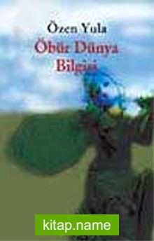 Öbür Dünya Bilgisi