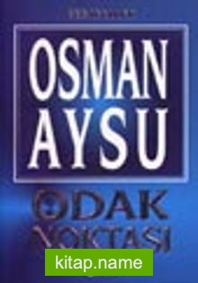 Odak Noktası