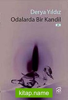 Odalarda Bir Kandil