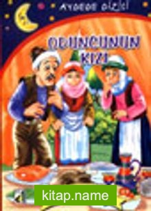 Oduncunun Kızı